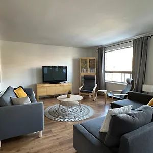 881 Familial Ville de Québec